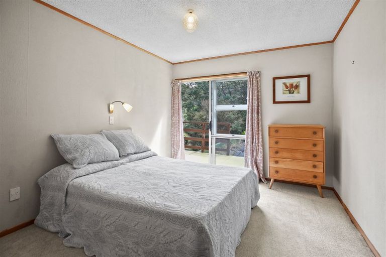 Photo of property in 103 Monument Road, Thames, 3500