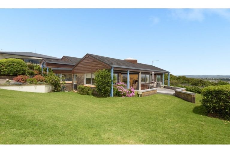 Photo of property in 17/674l Ranginui Road, Welcome Bay, Tauranga, 3175