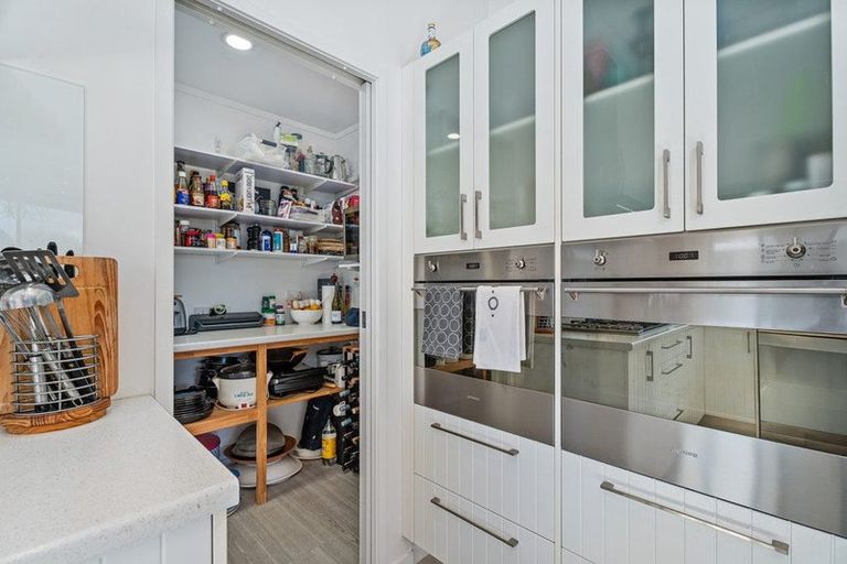 Photo of property in 36 Oyster Drive, Cooks Beach, Whitianga, 3591