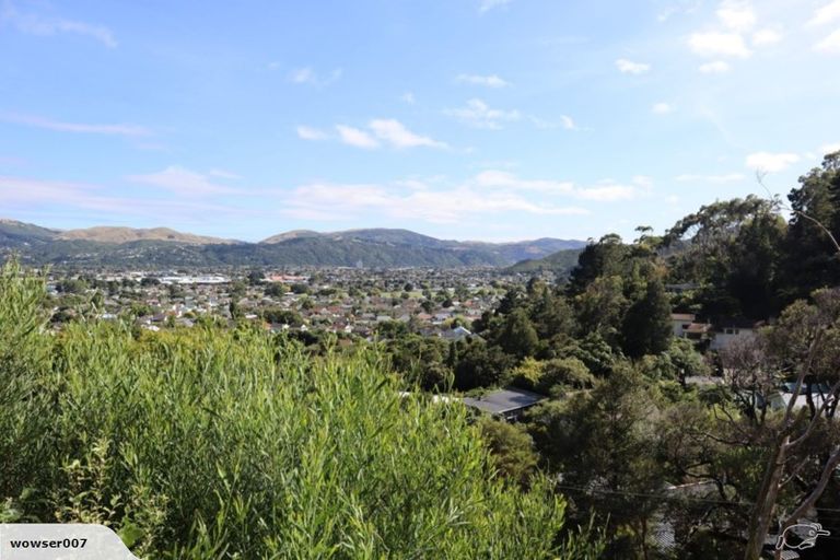 Photo of property in 132 Seddon Street, Naenae, Lower Hutt, 5011