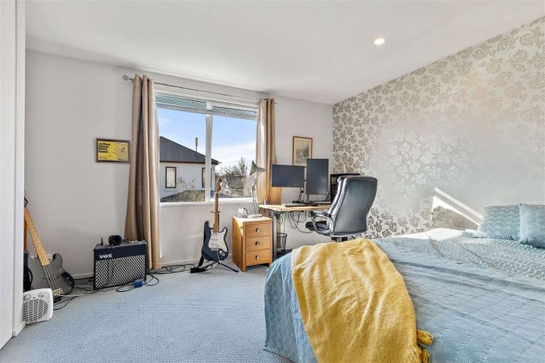 Photo of property in 450e Madras Street, St Albans, Christchurch, 8014