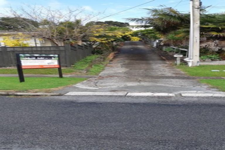 Photo of property in 94b Morningside Road, Morningside, Whangarei, 0110