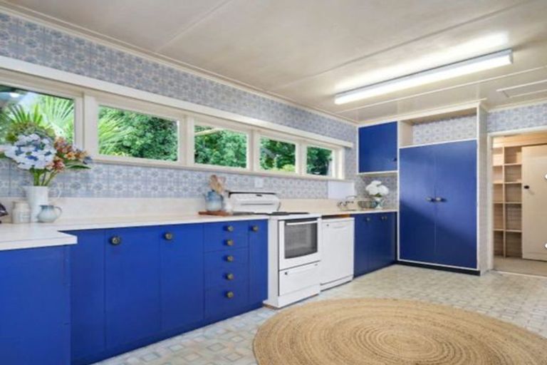 Photo of property in 57 Bowen Street, Cambridge, 3434