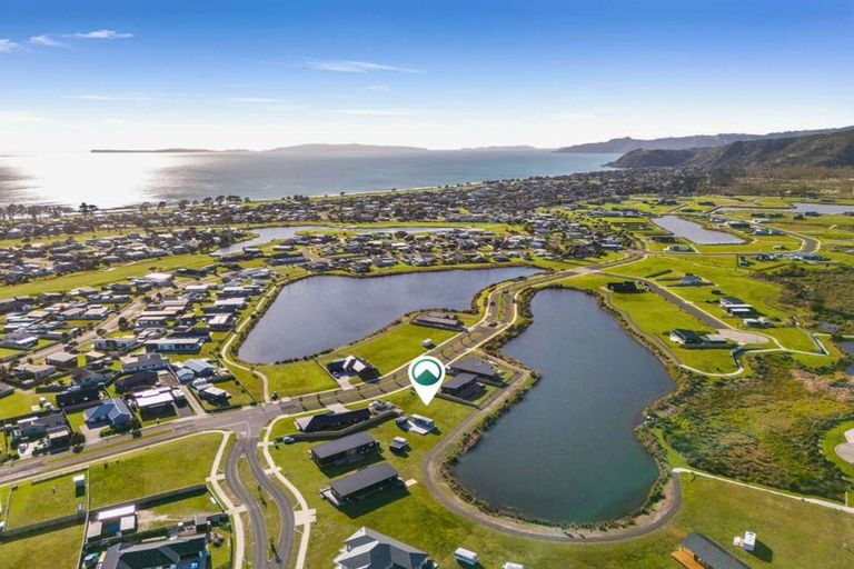 Photo of property in 202 Harbour Drive, Matarangi, Whitianga, 3592