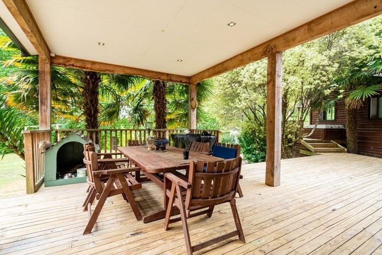 Photo of property in 44 Pine Valley Glade, Mangawhai, 0573