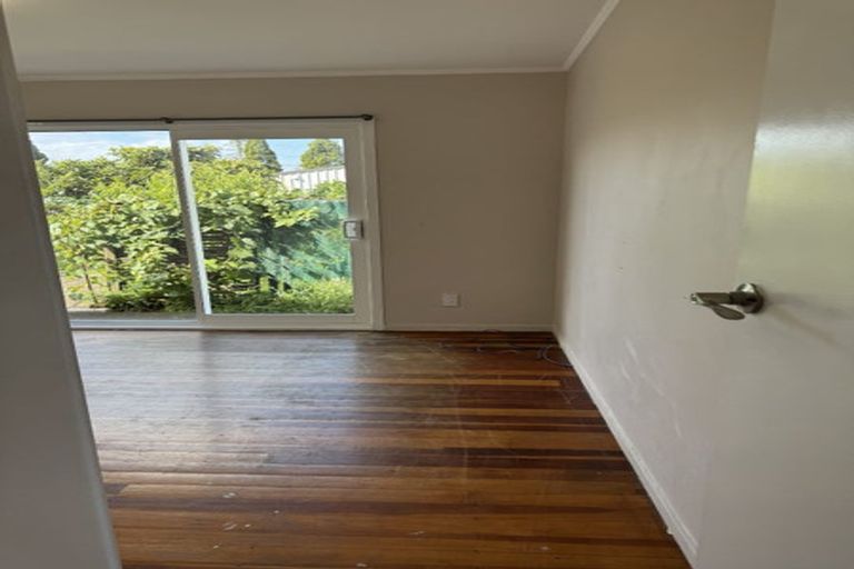 Photo of property in 19 Maida Vale, Manurewa, Auckland, 2102