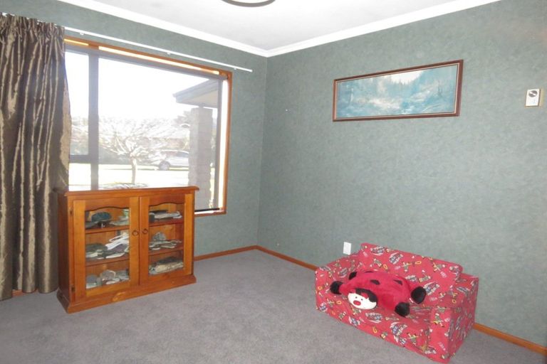 Photo of property in 13 Andersen Street, Reefton, 7830