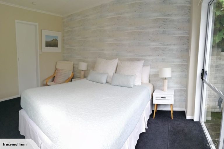 Photo of property in 103b Matapihi Road, Mount Maunganui, 3116