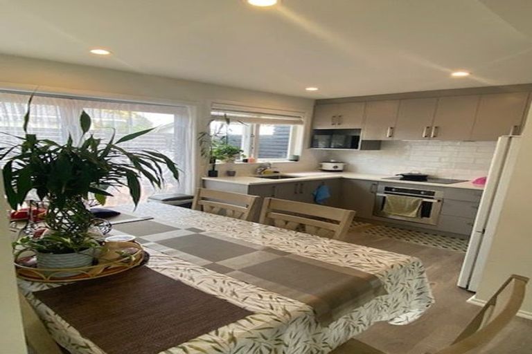 Photo of property in 4/113 Maich Road, Manurewa, Auckland, 2102