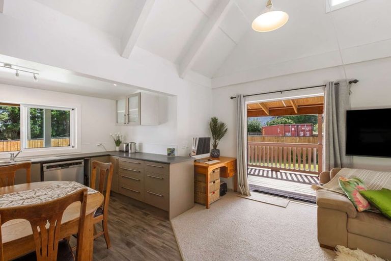 Photo of property in 64 Diana Street, Lumsden, 9730