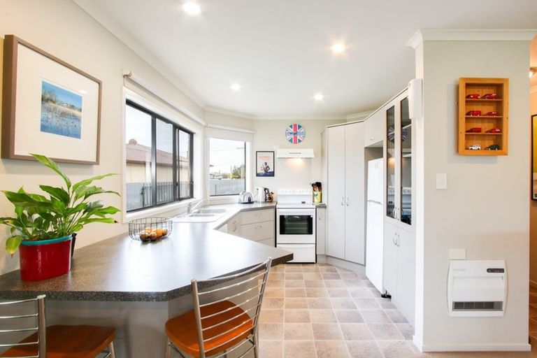 Photo of property in 75a Harold Holt Avenue, Onekawa, Napier, 4110