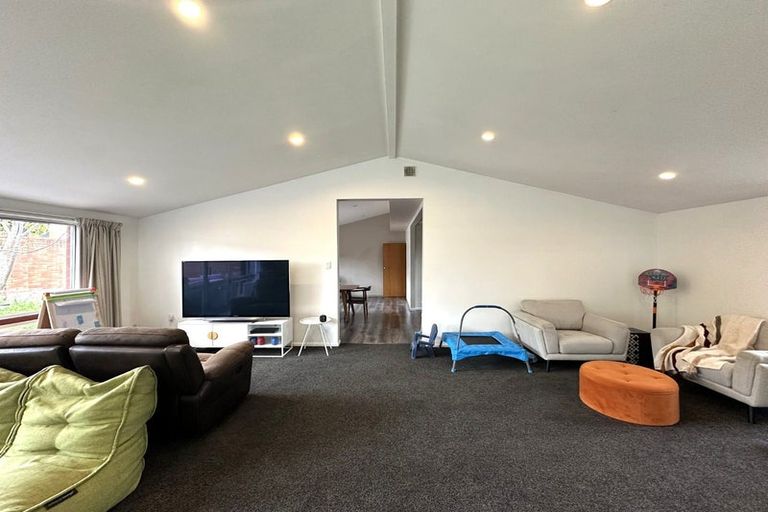 Photo of property in 14 Tasman Views, Otamatea, Whanganui, 4501