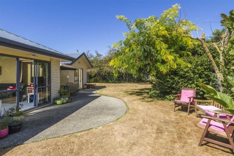Photo of property in 36 Totara Park Avenue, Motueka, 7120