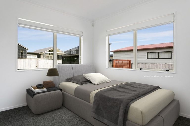 Photo of property in 2/31 Stanley Street, Wharewaka, Taupo, 3330