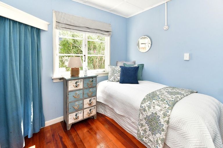 Photo of property in 89 The Esplanade, Manly, Whangaparaoa, 0930