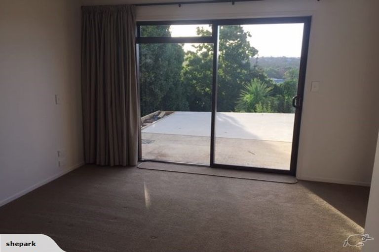 Photo of property in 34a Rawhiti Road, Manly, Whangaparaoa, 0930