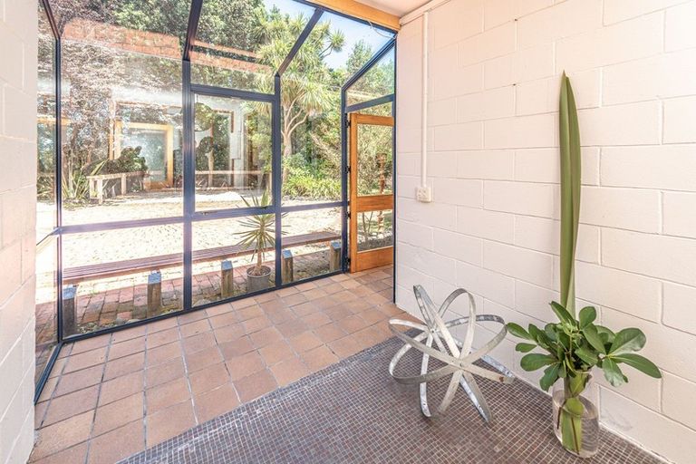 Photo of property in 24 Turere Place, Otamatea, Whanganui, 4501