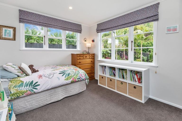 Photo of property in 3 Patiki Street, Riverside, Whangarei, 0112