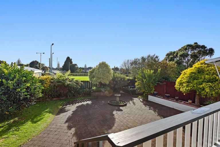 Photo of property in 19 Walter Park, Whakatane, 3120