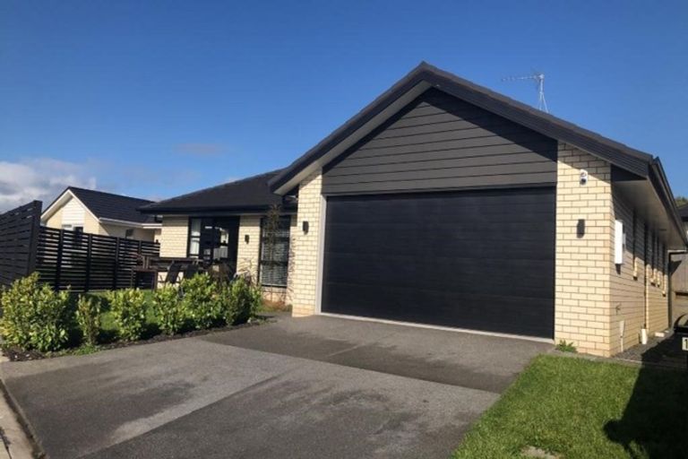 Photo of property in 18 Ryedale Road, Flagstaff, Hamilton, 3210