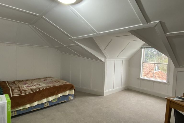 Photo of property in 39 Park Street, North Dunedin, Dunedin, 9016