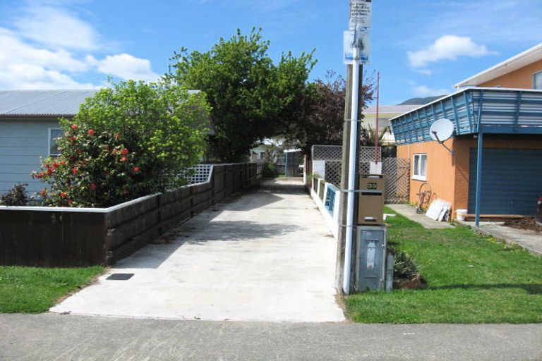 Photo of property in 39 Otterson Street, Tahunanui, Nelson, 7011