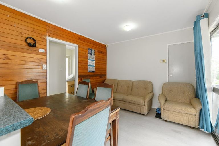 Photo of property in 146 Coxhead Road, Wattle Downs, Auckland, 2103