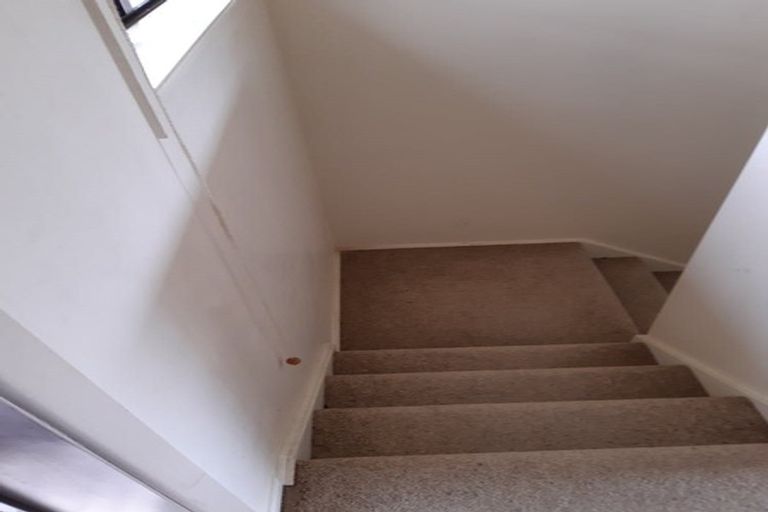 Photo of property in 4 O'donoghue Street, Hillcrest, Hamilton, 3216