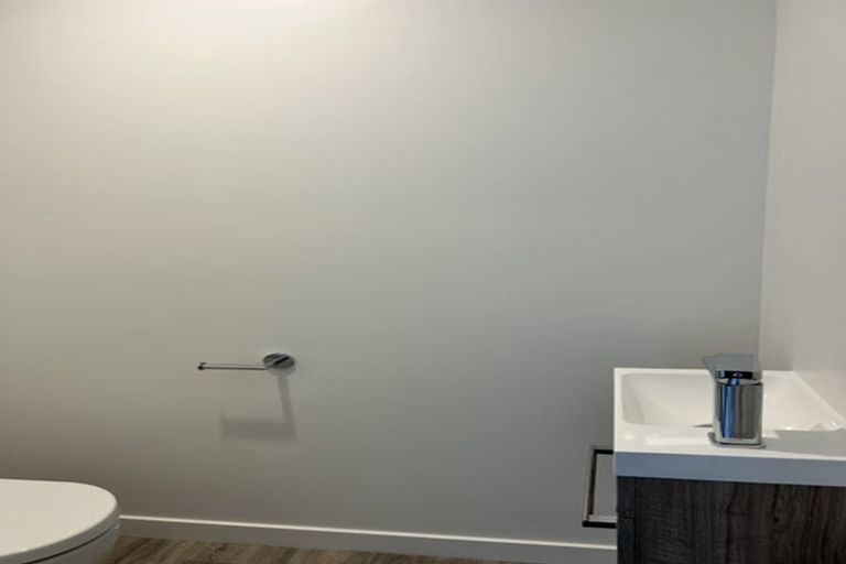 Photo of property in 209 Hastings Street East, Waltham, Christchurch, 8023