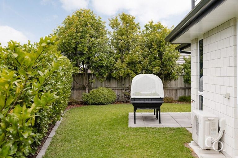 Photo of property in 26 Applin Lane, Pyes Pa, Tauranga, 3112