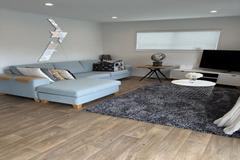 Photo of property in 146 Munro Road, Minden, Tauranga, 3179