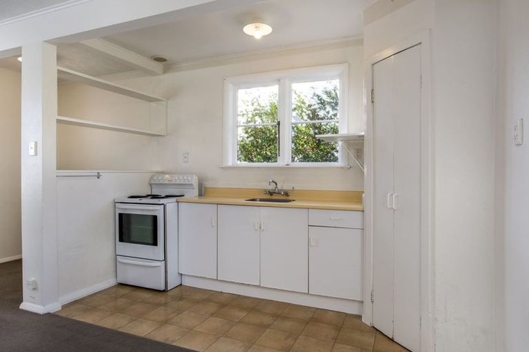 Photo of property in 2/25 Mangakura Road, Helensville, 0800