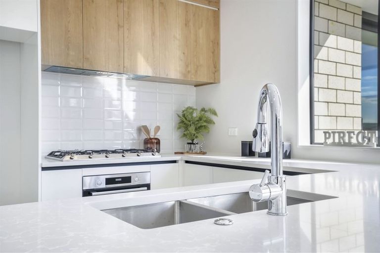 Photo of property in 17 Maggie Place, Chartwell, Hamilton, 3210