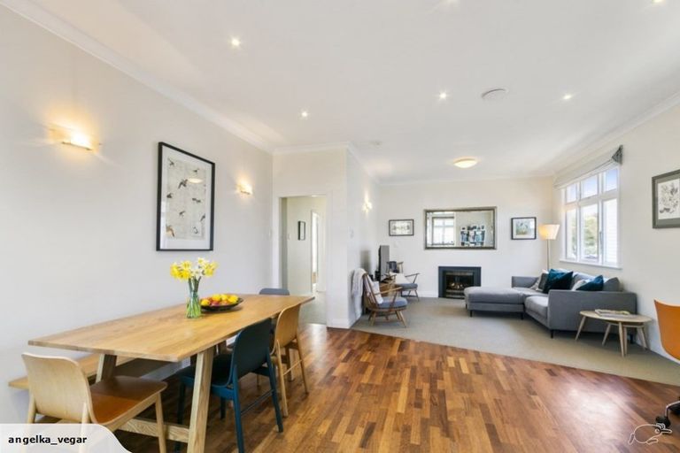 Photo of property in 8 Ava Street, Petone, Lower Hutt, 5012