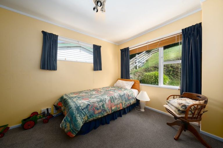 Photo of property in 62 Spinnaker Drive, Whitby, Porirua, 5024
