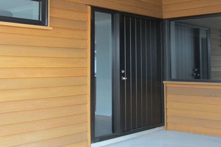 Photo of property in 6 Sable Lane, Pyes Pa, Tauranga, 3112