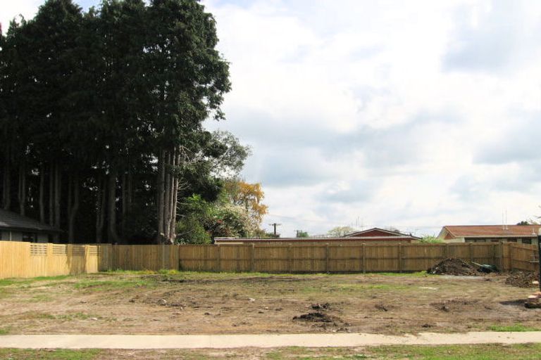 Photo of property in 9 Kauae Place, Ngongotaha, Rotorua, 3010