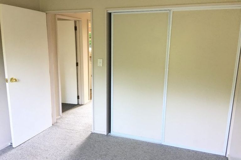 Photo of property in 1/52 Truman Road, Bryndwr, Christchurch, 8053