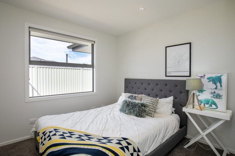 Photo of property in 10 Brooke Place, Alexandra, 9320