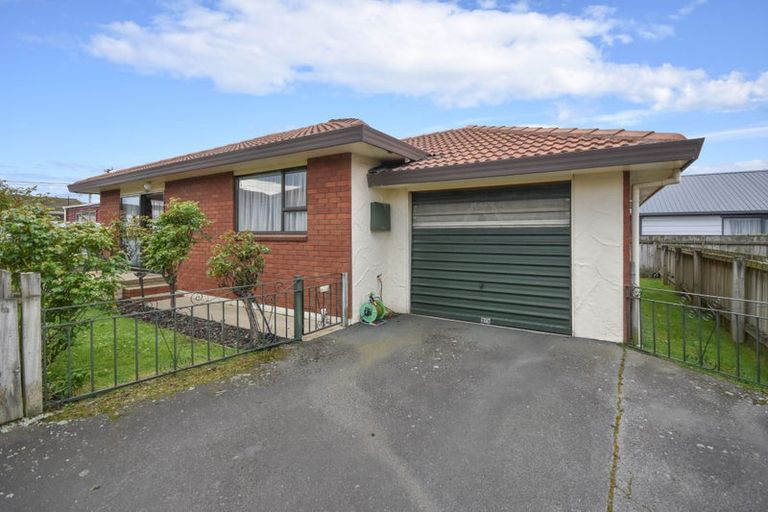 Photo of property in 3/5 Eskvale Street, Saint Kilda, Dunedin, 9012