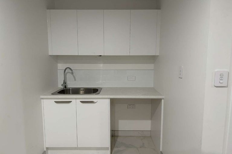 Photo of property in 6 Belgium Road, Pukekohe, 2120