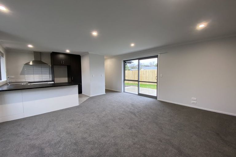 Photo of property in 67d Rotokauri Road, Nawton, Hamilton, 3200