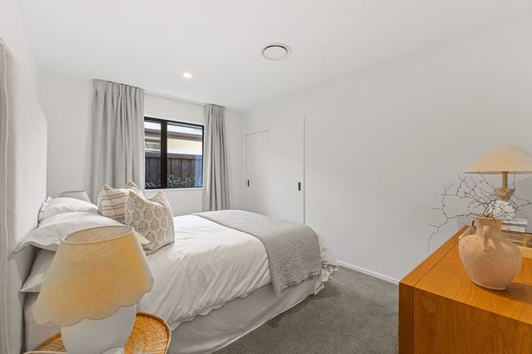 Photo of property in 15 Sarikei Avenue, Northwood, Christchurch, 8051