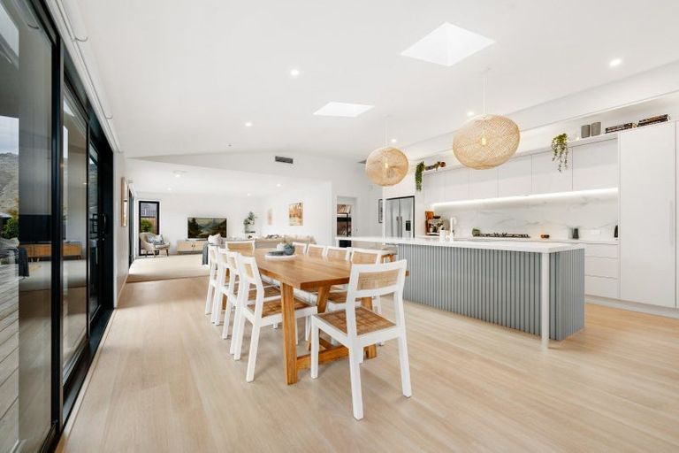 Photo of property in 3 Bradford Street, Cromwell, 9310