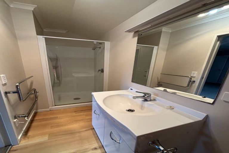 Photo of property in 460 Brook Street, The Brook, Nelson, 7010