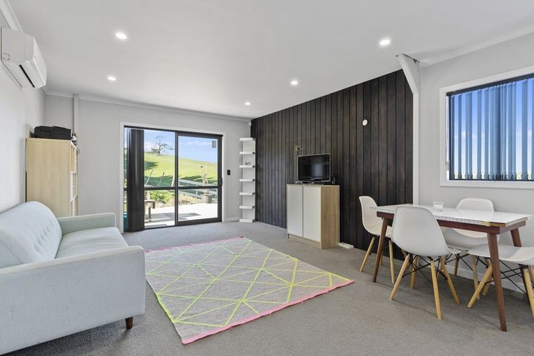 Photo of property in 98 Driver Road, Ngaruawahia, Hamilton, 3281