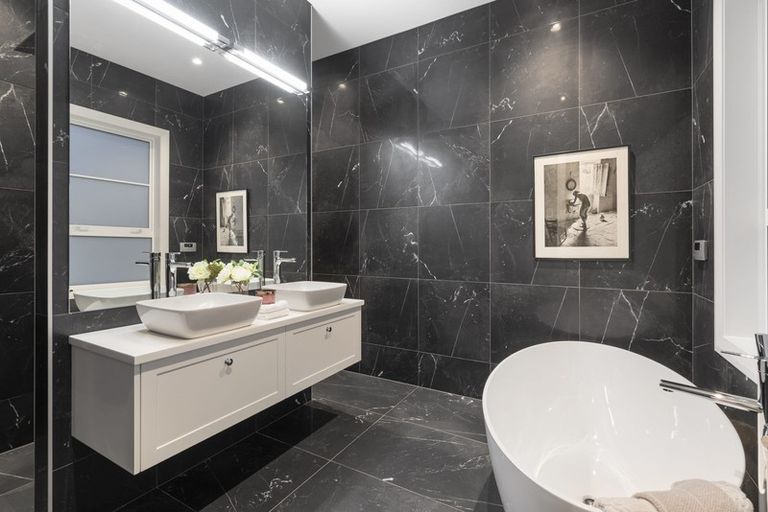 Photo of property in 100 Screen Road, Coatesville, Albany, 0793