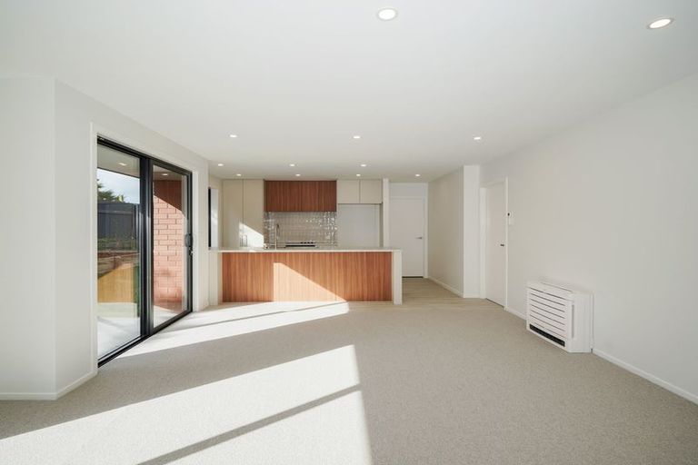 Photo of property in 106 Scandrett Street, Appleby, Invercargill, 9812