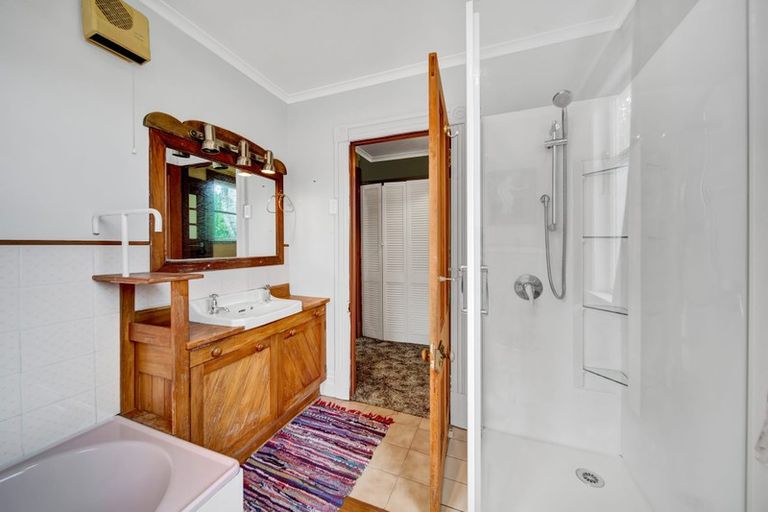 Photo of property in 14 Fitzroy Street, Normanby, Hawera, 4614