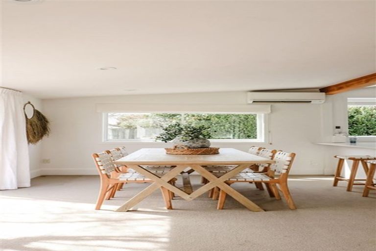 Photo of property in 16 Seddon Street, Rangiora, 7400